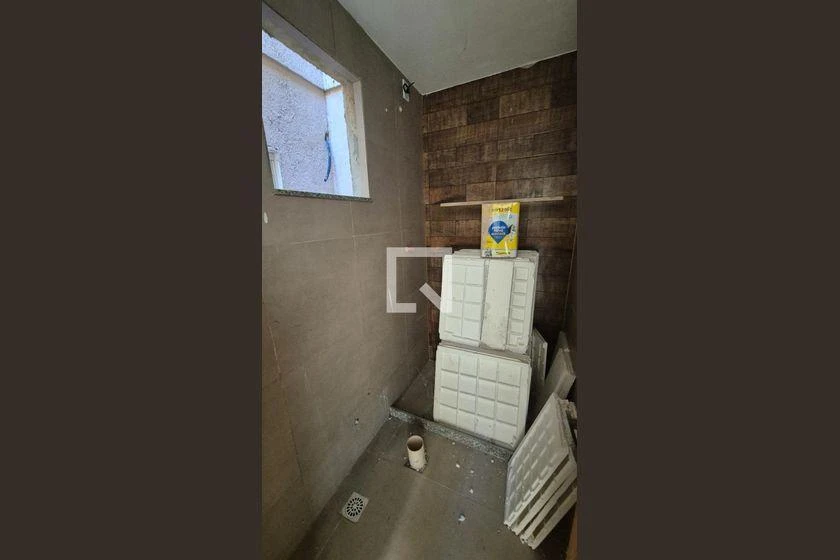 Rental apartment with 2 bedrooms, 56 m² and parking — photo 43