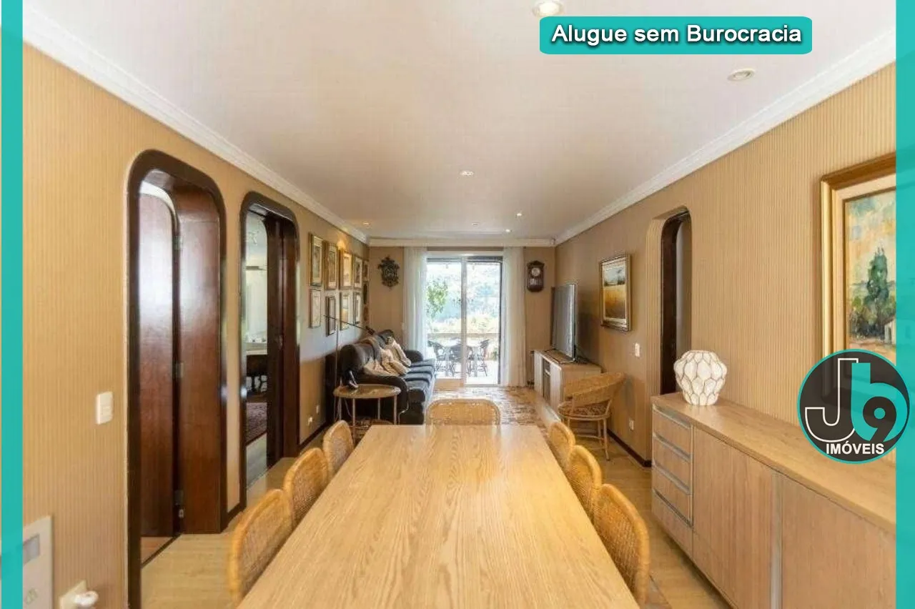 Furnished house with 4 bedrooms, 5 bathrooms and balcony grill — photo 19
