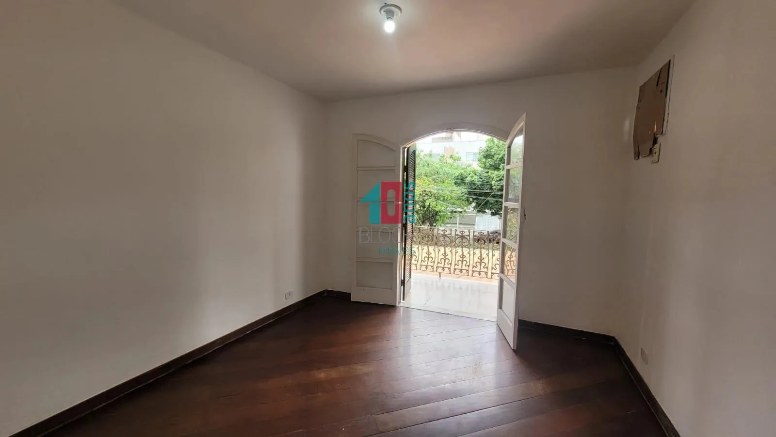 Casa com varanda gourmet, Recreio dos Bandeirantes — photo 18