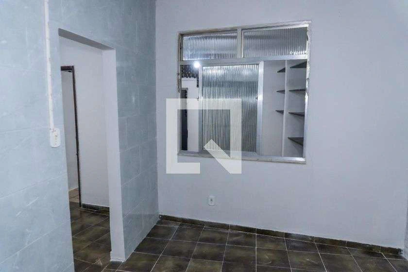 Casa térrea de 60 m² com 1 quarto e área de lavanderia — photo 10