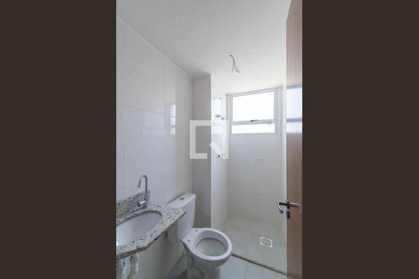 2-bedroom apartment in a building with a pool — photo 16