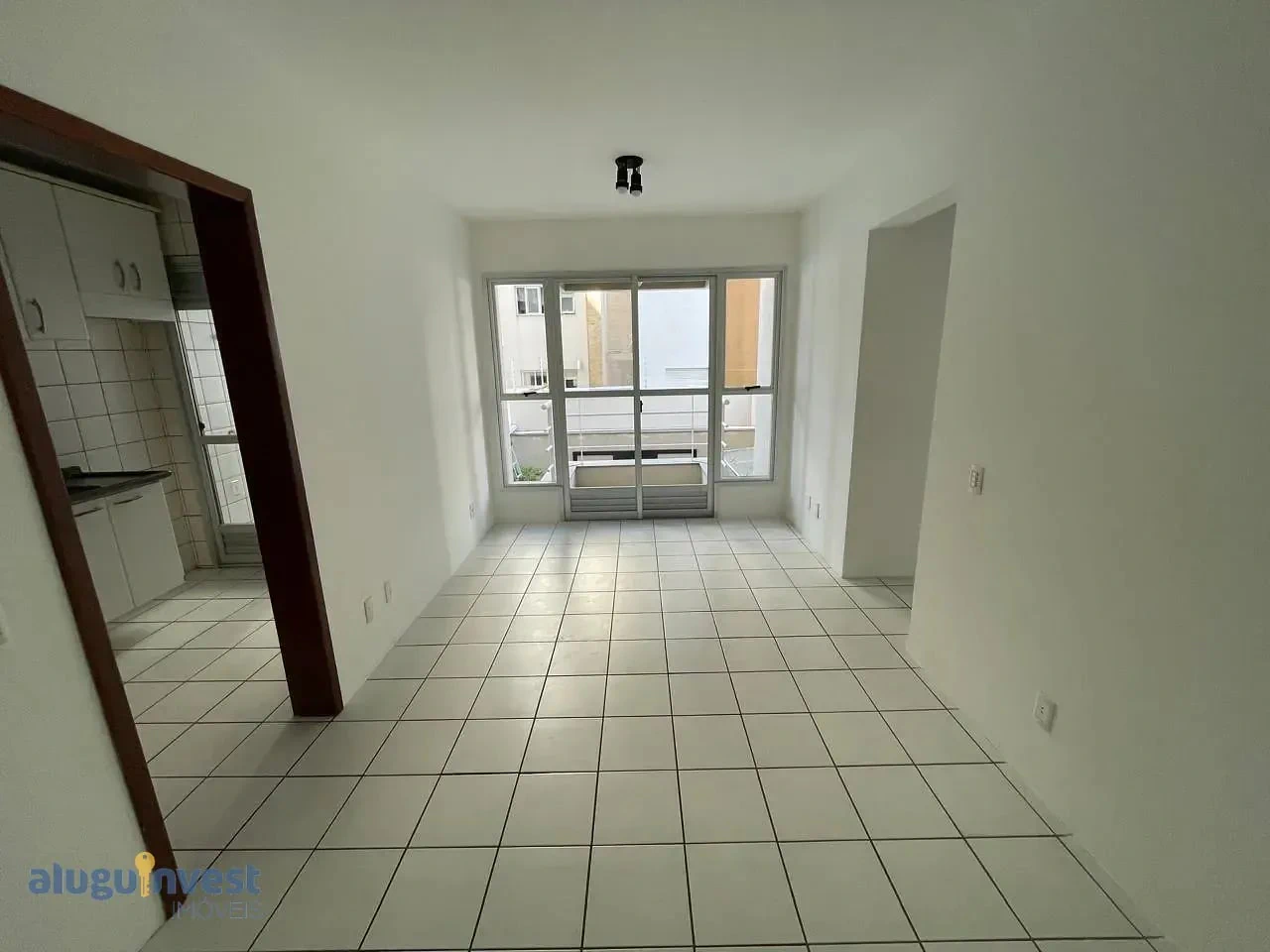 Apartamento en alquiler con 2 dormitorios y 67 m² — photo 5