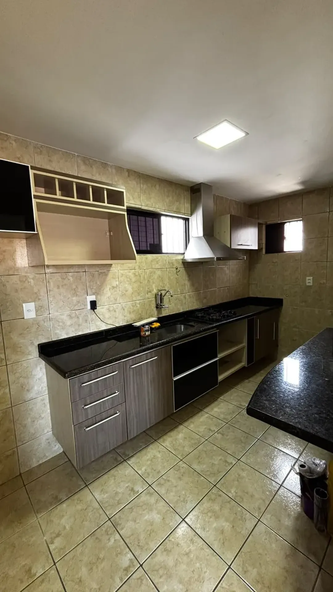 Departamento, 70 m², con espacio de home office — photo 2