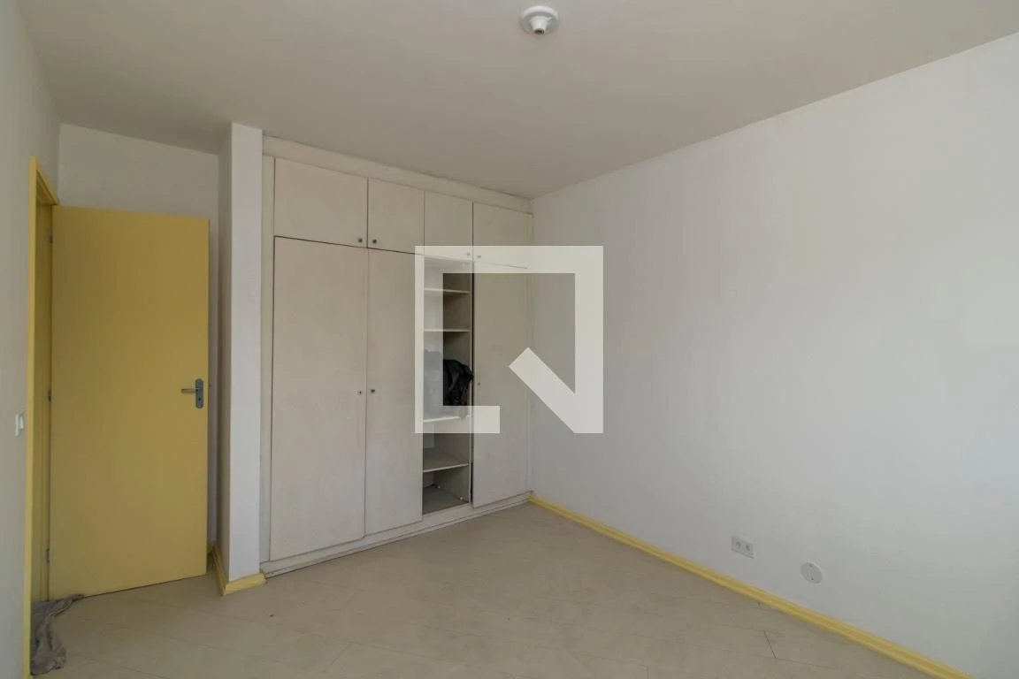 Apartamento de 3 quartos, sendo 1 suíte, 156 m² — photo 7