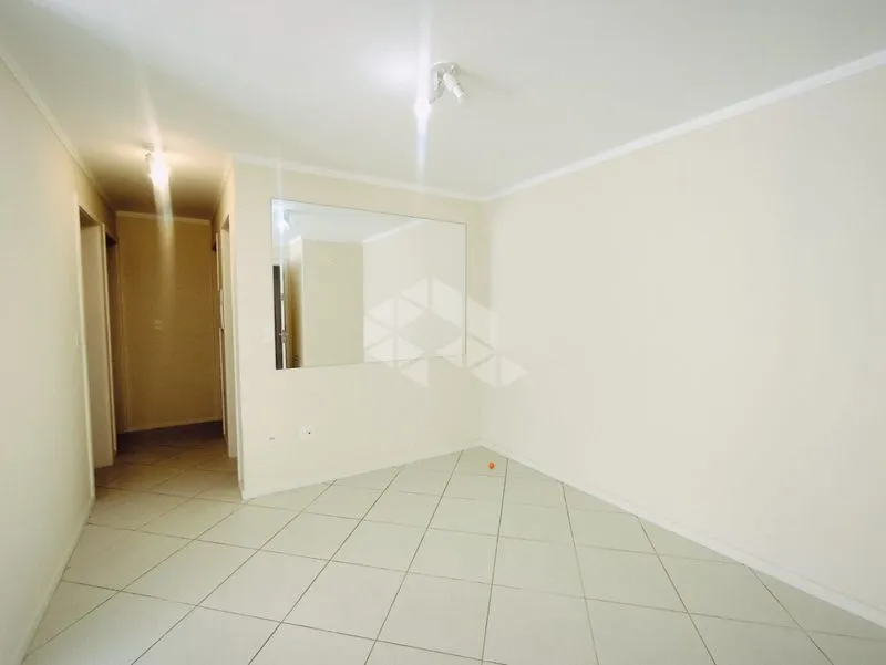 3-bedroom apartment in a building with a pool — photo 8