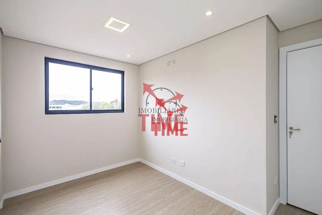 Apartamento de 2 dormitorios con barbacoa privada — photo 37