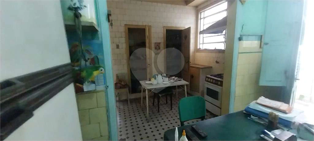 Furnished house with 6 bedrooms and a balcony — photo 30