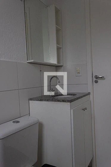 2-bedroom apartment, 49 m² — photo 10