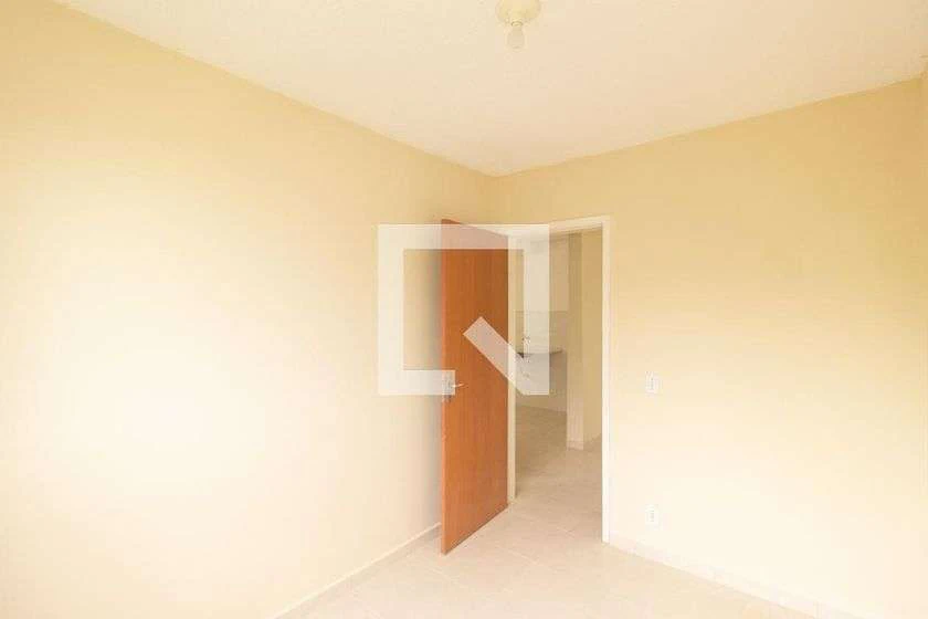 Квартира 50 м² з 2 спальнями та окремою кухнею — photo 10