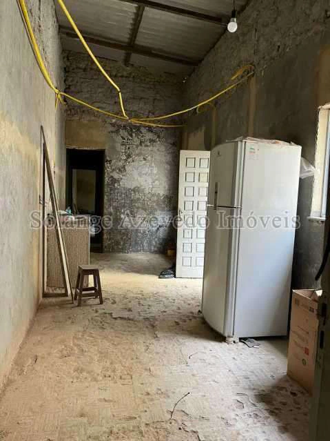 Casa de 3 dormitorios con 253 m² y sin parking — photo 9