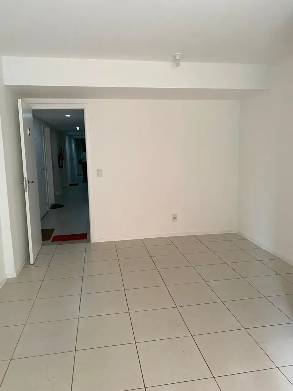 Apartamento de 85 m² com 2 quartos e 3 banheiros — photo 7