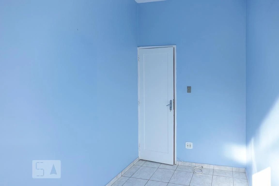 3-bedroom, 75 m² apartment in Rio de Janeiro — photo 27