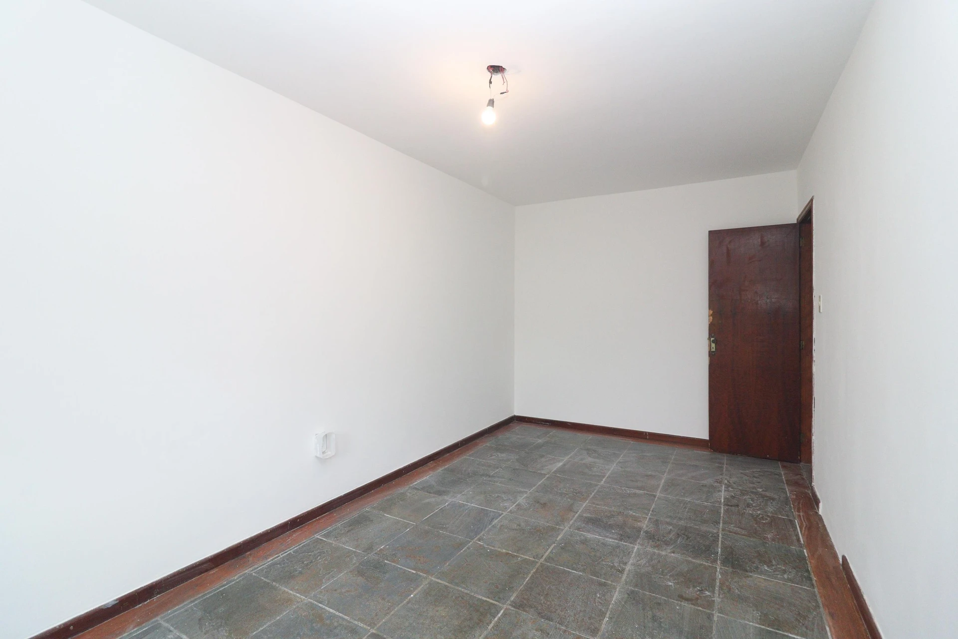 3-bedroom house with a garden in Rio de Janeiro — photo 42