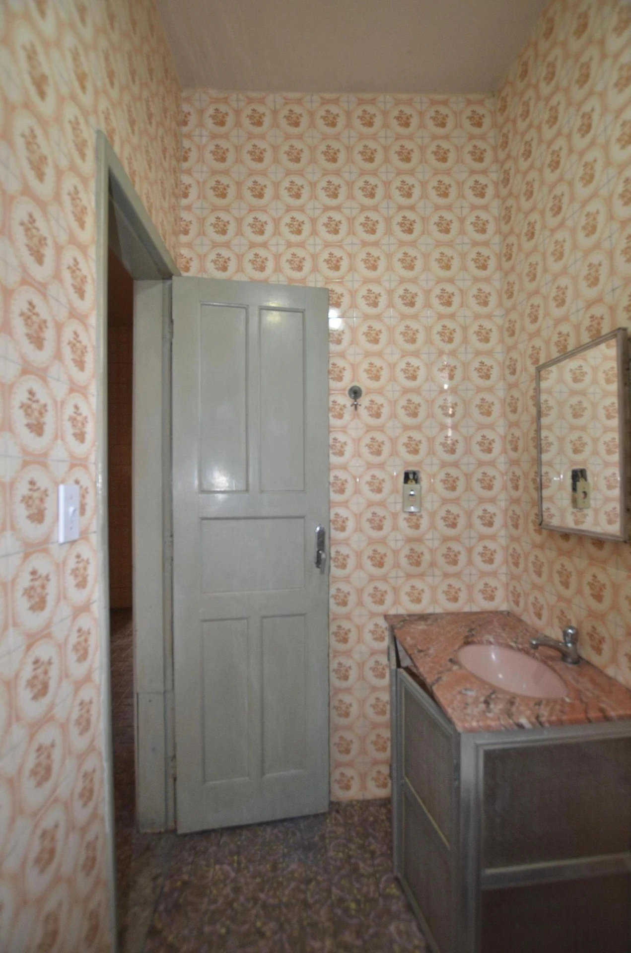 One-bedroom, 45 m² house in Rio de Janeiro — photo 8