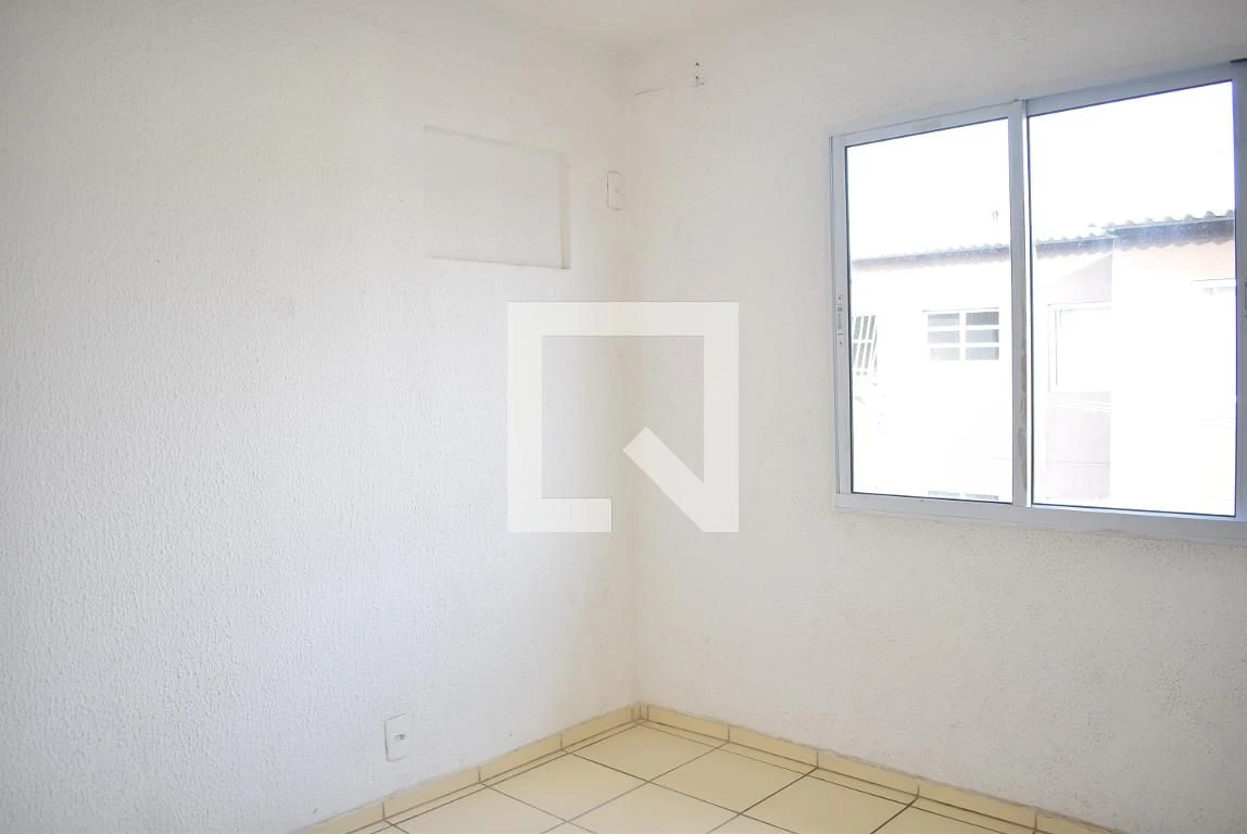 2-bedroom apartment in a building with a pool — photo 50