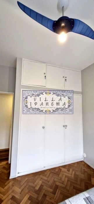 2-bedroom apartment with 3 bathrooms and 91 m² — photo 29