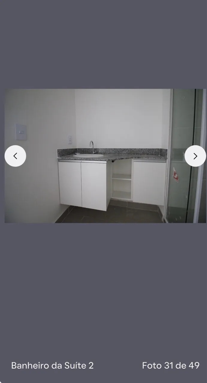 Apartamento, 130 m², com varanda gourmet — photo 20
