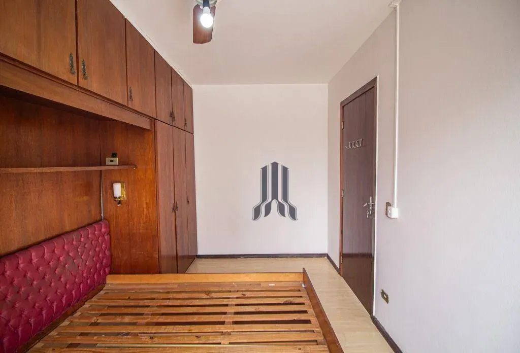 Apartamento de 1 quarto com máquina de lavar, Centro — photo 10