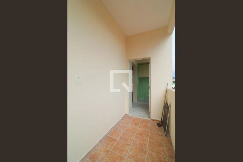 Apartamento de 2 quartos com 90 m² e 2 banheiros — photo 40