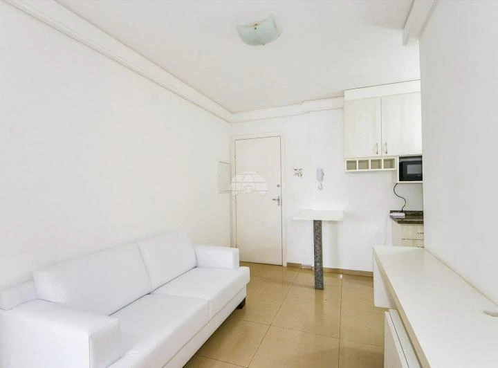 Apartamento de 1 quarto com micro-ondas e 56 m² — photo 8