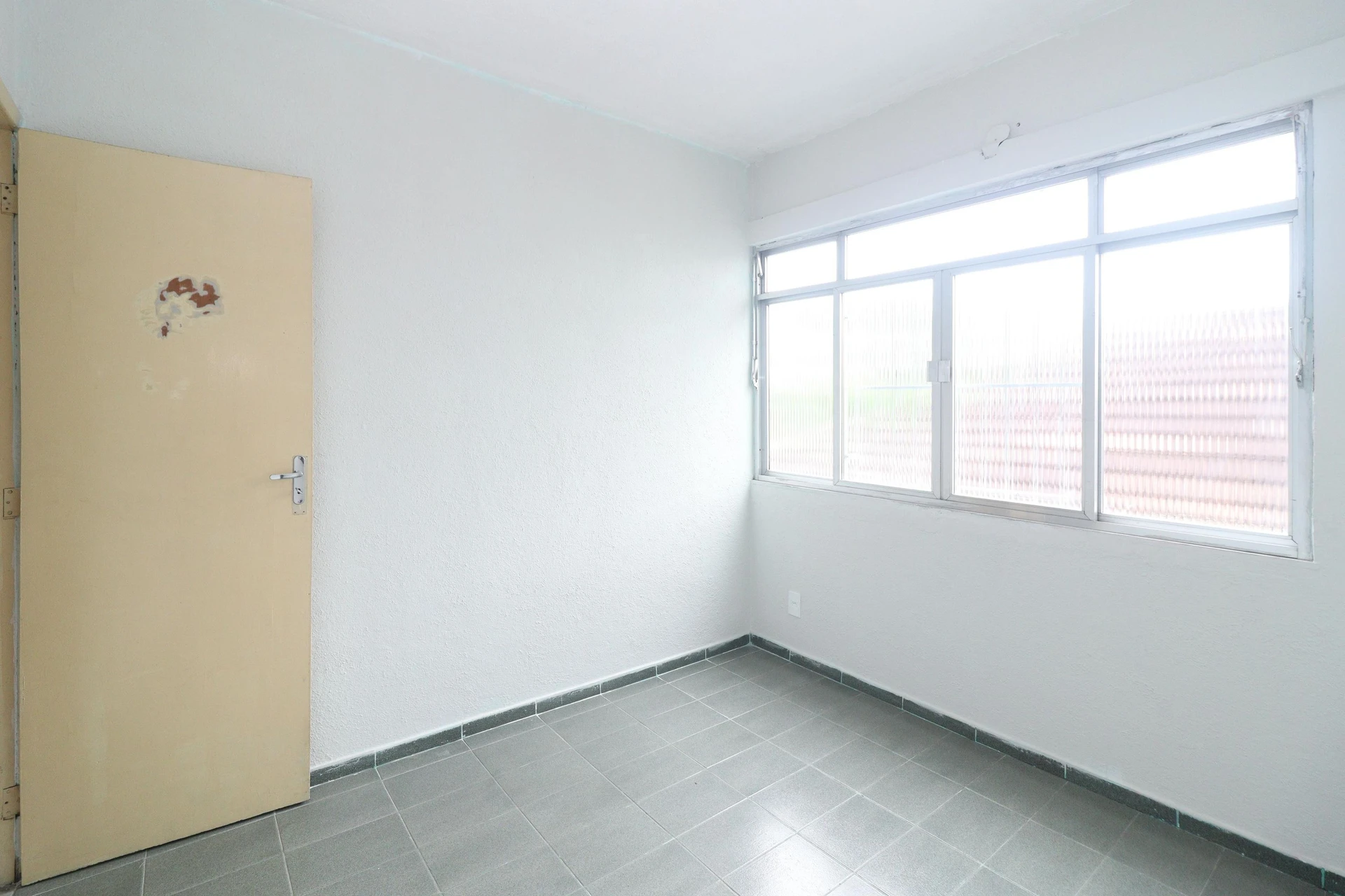 2-bedroom apartment, 55 m² — photo 9