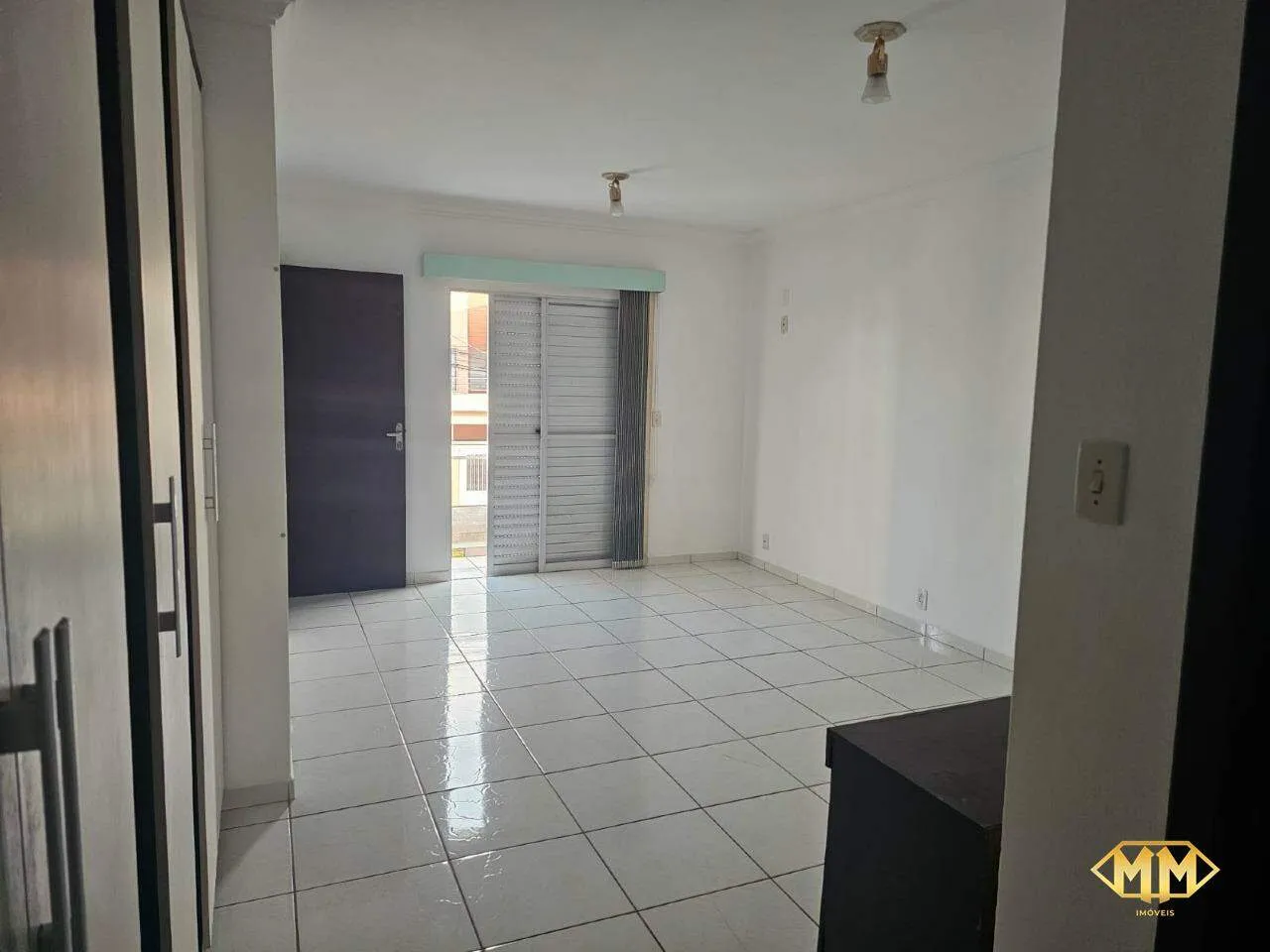Apartamento sin amueblar de 120 m² con 3 dormitorios — photo 7