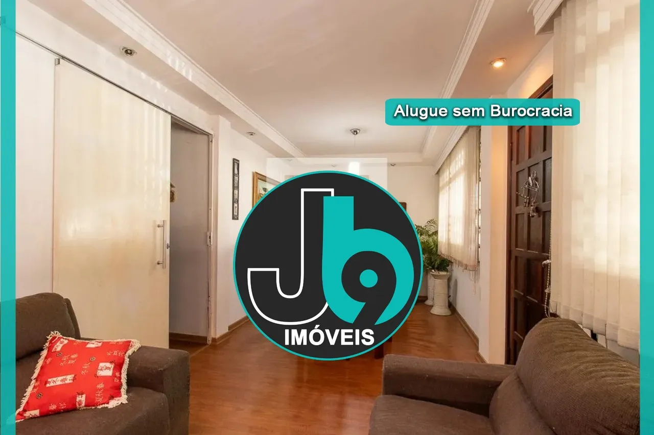 House with 4 bedrooms and 180 m² plus 1 suite — photo 3