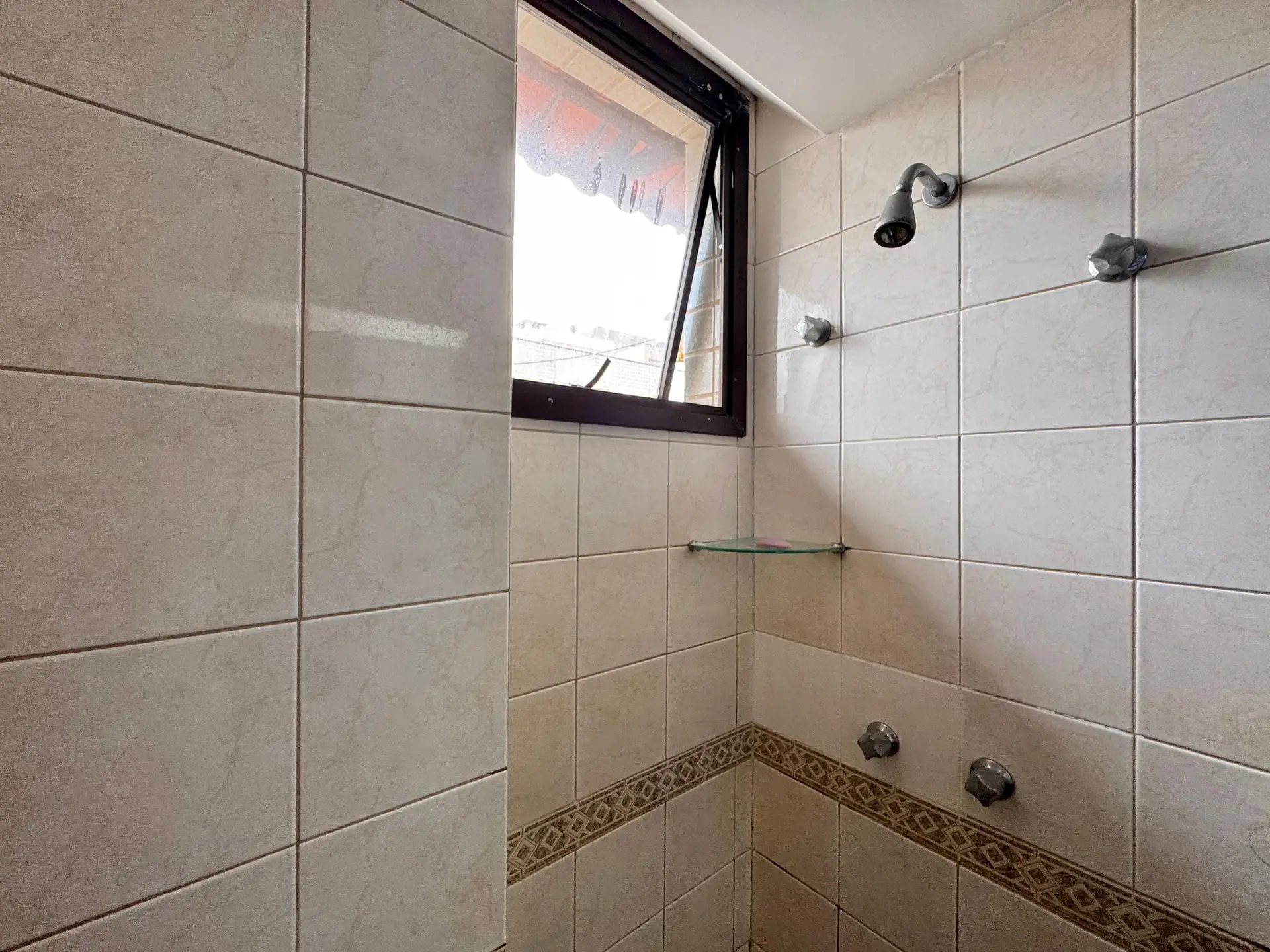 3 quartos e máquina de lavar: apartamento de 193 m² — photo 18