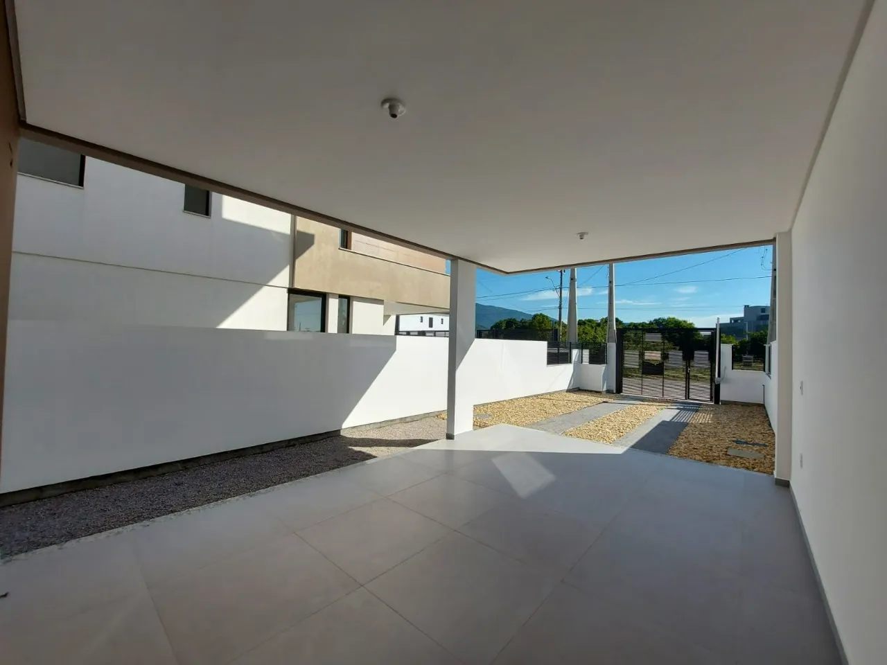 House with 3 en-suite bedrooms and 155 m² — photo 24