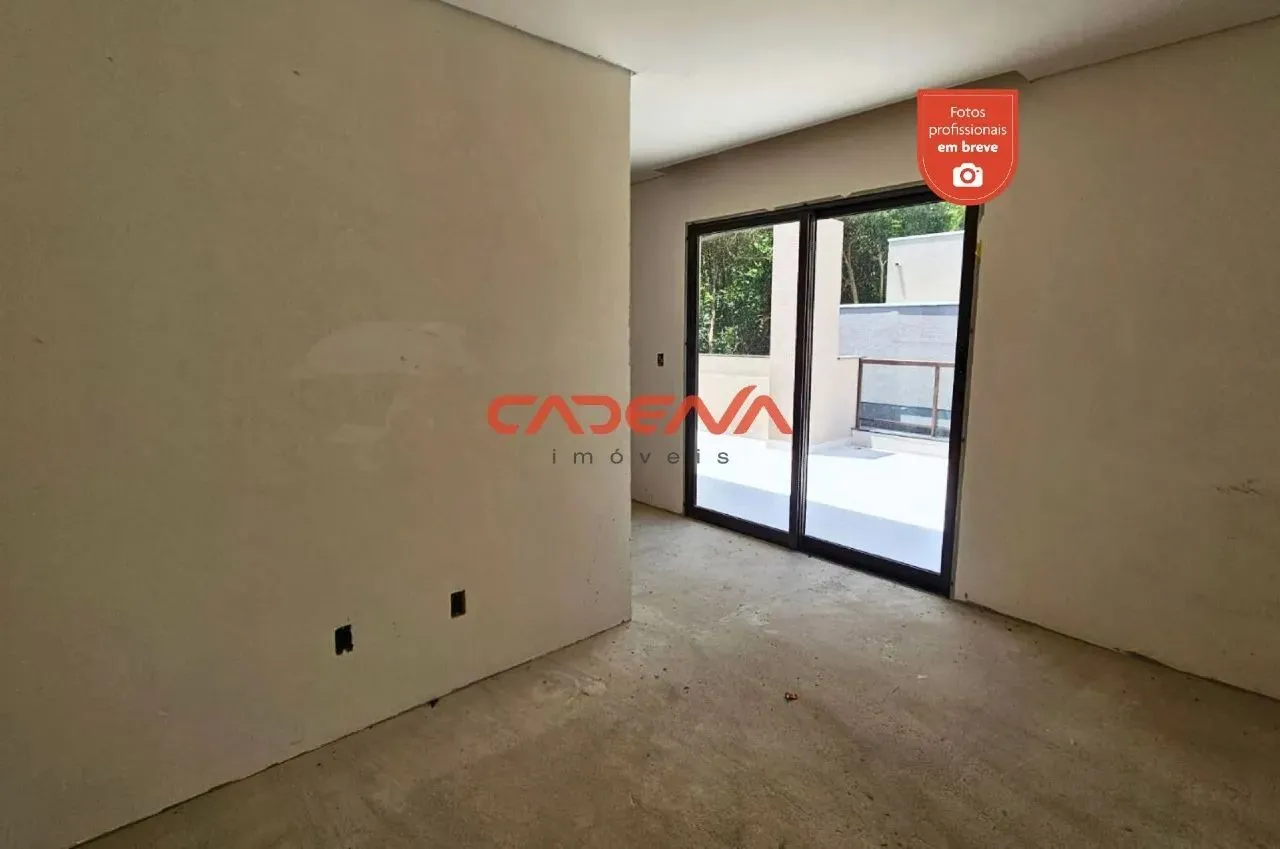 Townhouse with 3 en-suite bedrooms and 2 parking spots — photo 14