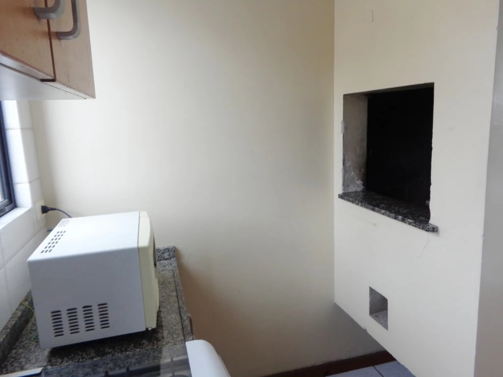Apartment, 65 m², with a washing machine — photo 26