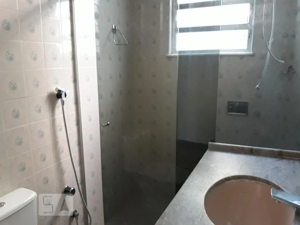 Apartment, 74 m², with wood or laminate floors — photo 11