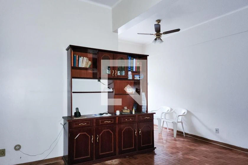 2-bedroom apartment, 68 m² — photo 7