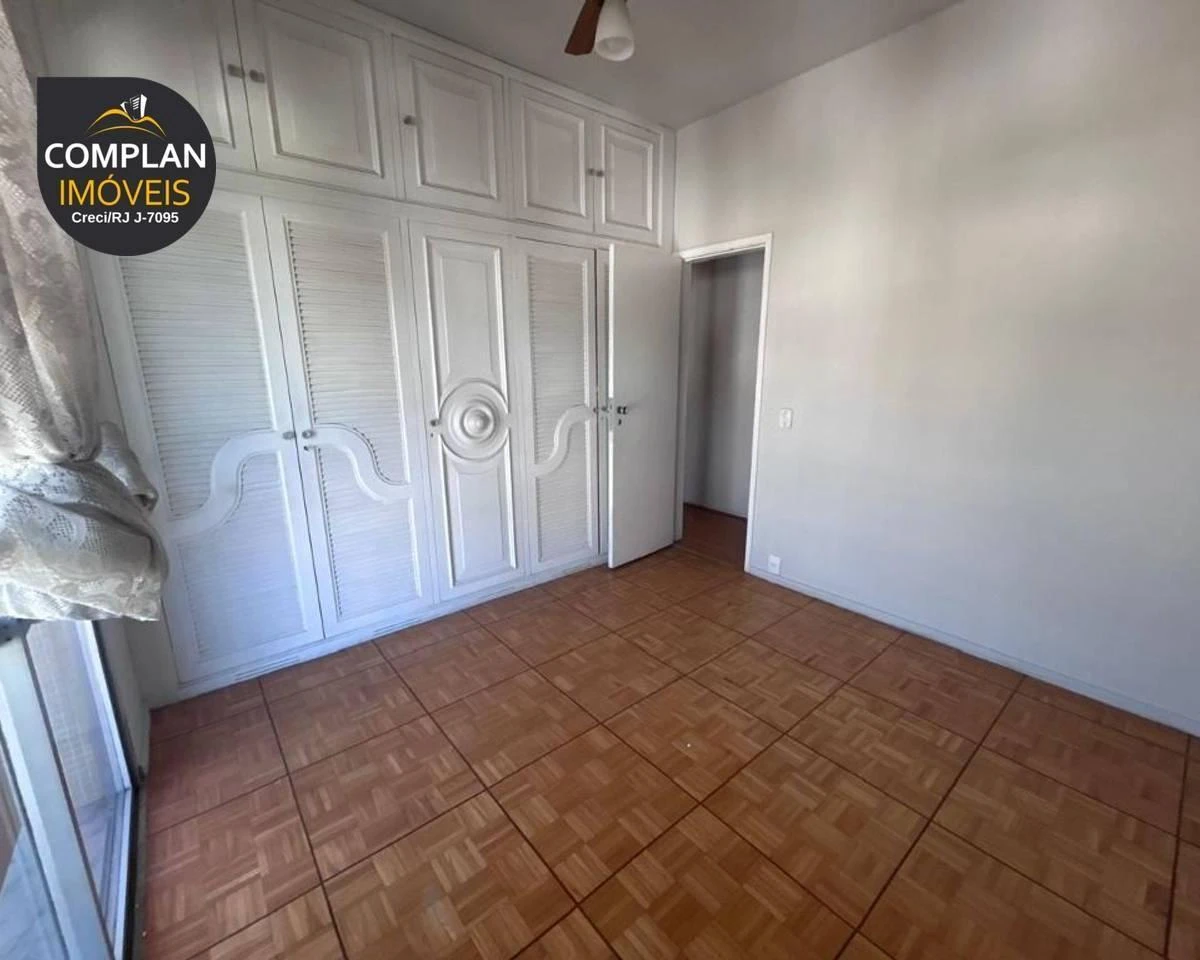 3-bedroom apartment with en-suite and 160 m² — photo 22