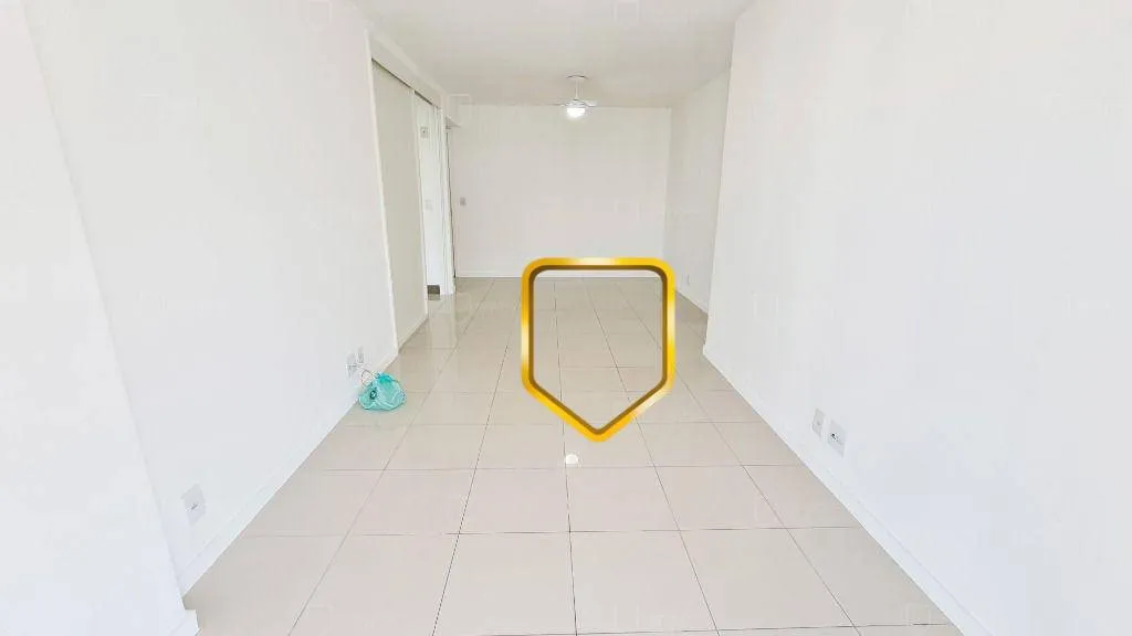 2-bedroom apartment with a dishwasher — photo 17