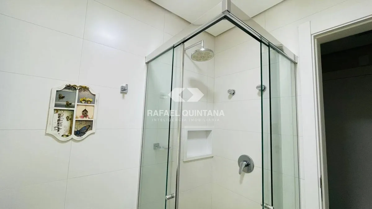 Apartamento amueblado de 1 dormitorio con 71 m² y 1 plaza — photo 73