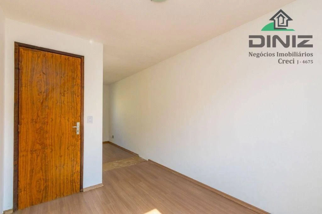 Apartment, 55 m², with wood or laminate floors — photo 26
