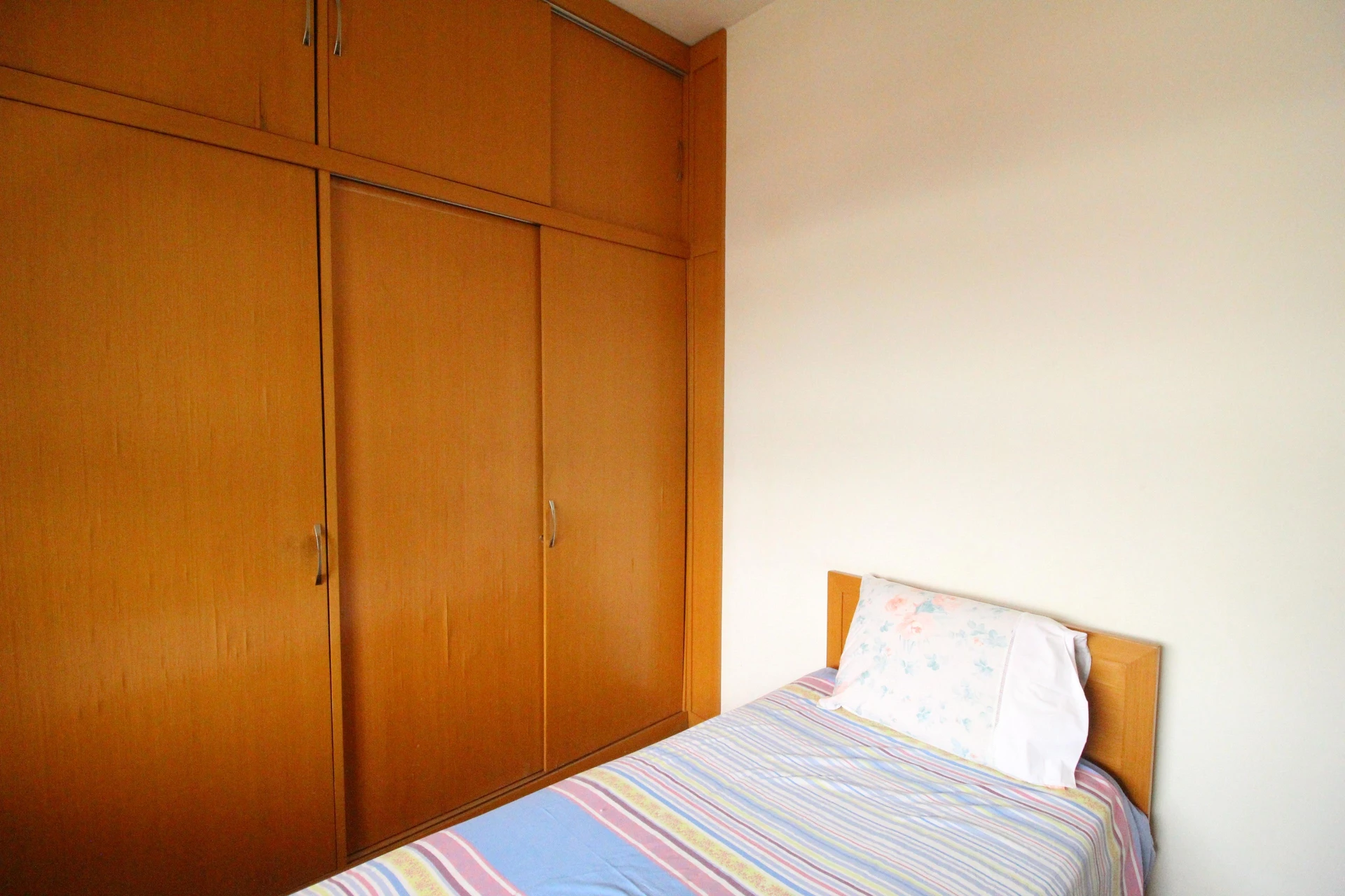 Furnished house with 6 bedrooms, 7 bathrooms and 6 parking — photo 40