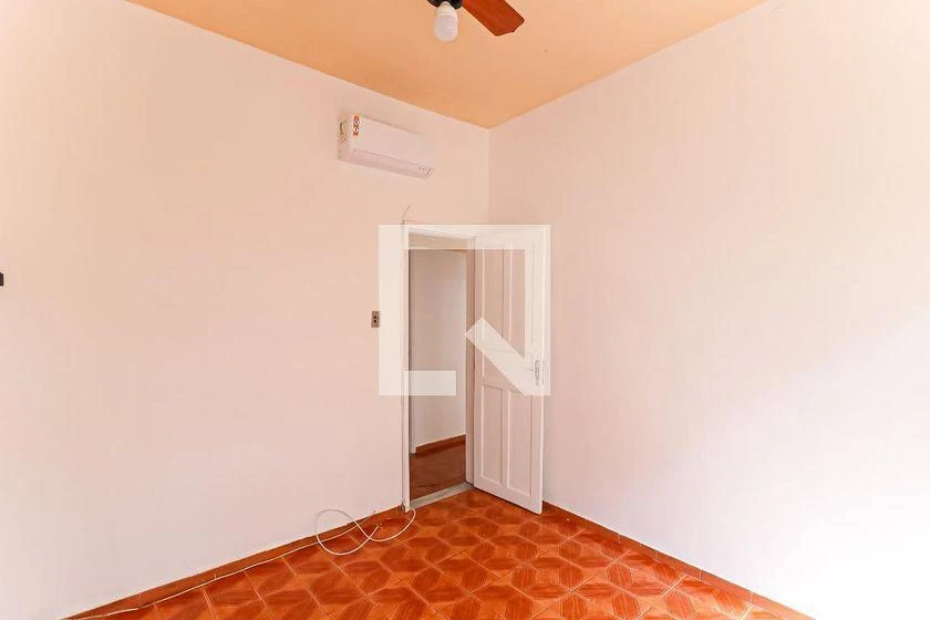 House, 250 m², with a home office — photo 18