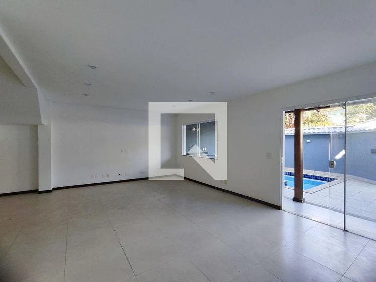 4-bedroom house with a mountain view in Rio de Janeiro — photo 4