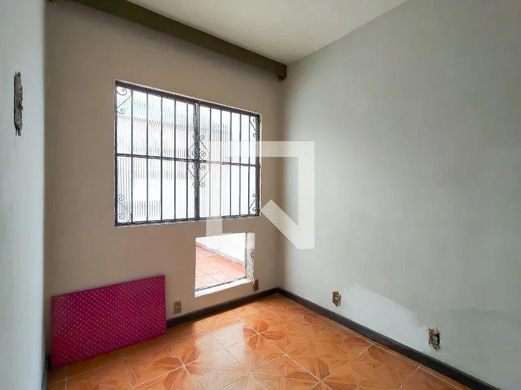 4-bedroom, 270 m² house in Rio de Janeiro — photo 7