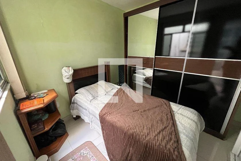 Casa mobiliada com 328 m² e 3 quartos, cozinha a gás — photo 48