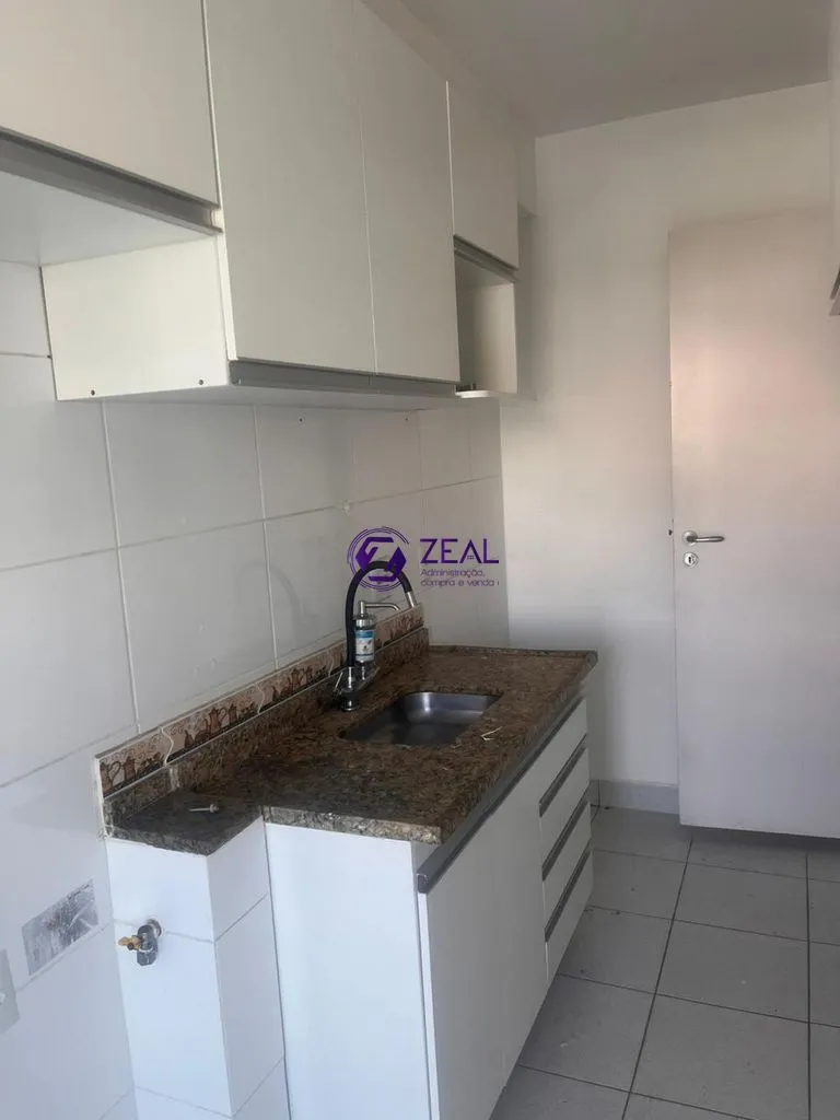 Apartment, 114 m², with a mountain view — photo 2