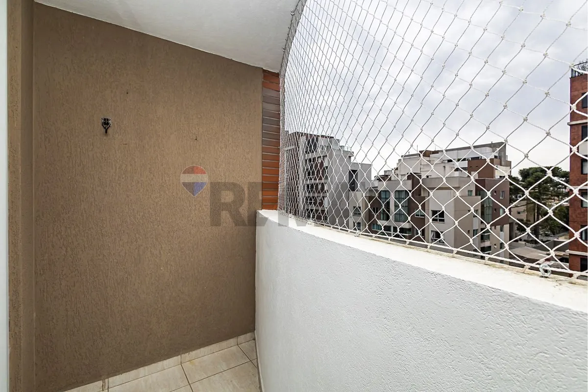 Стиральная машина и 2 спальни: квартира 63 м² — photo 14
