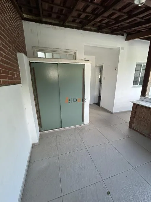 Departamento, 68 m², con vestidor — photo 12