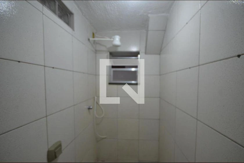 One-bedroom house, 53 m² — photo 8
