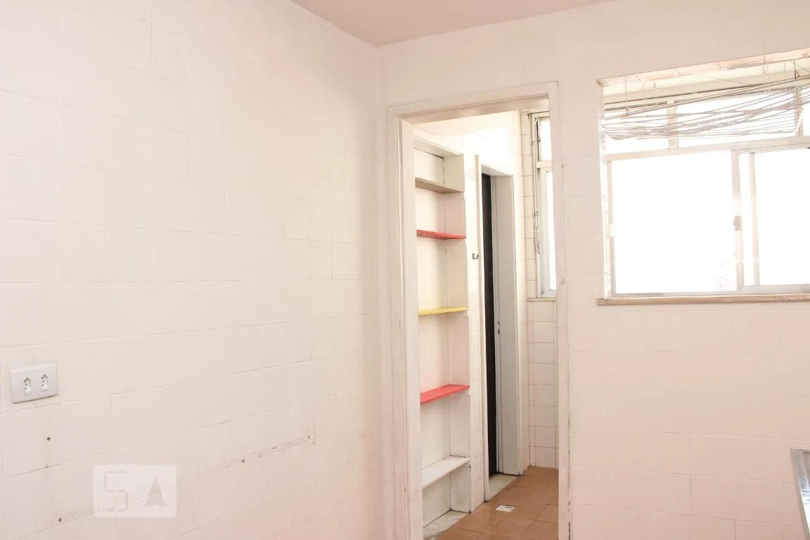 Apartment, 98 m², with a mountain view — photo 31
