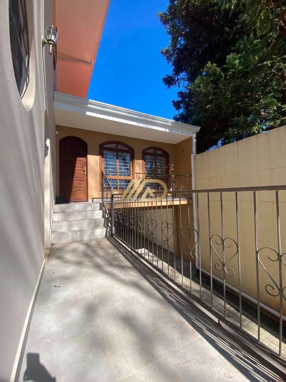 House with 4 bedrooms, 3 baths and 4 parking spots, 607 m² — photo 6