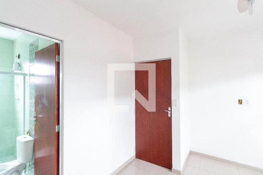 2 quartos e espaço de home office: casa de 110 m² — photo 47