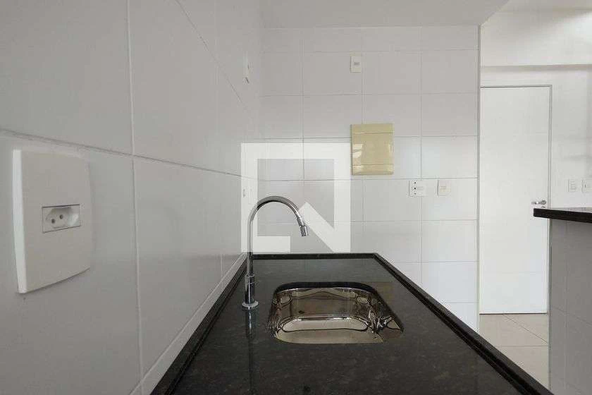 Apartamento com 2 quartos e sacada, 61 m² — photo 23